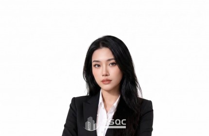 lưu trữ ảnh avatar ai trên trang web..................................................